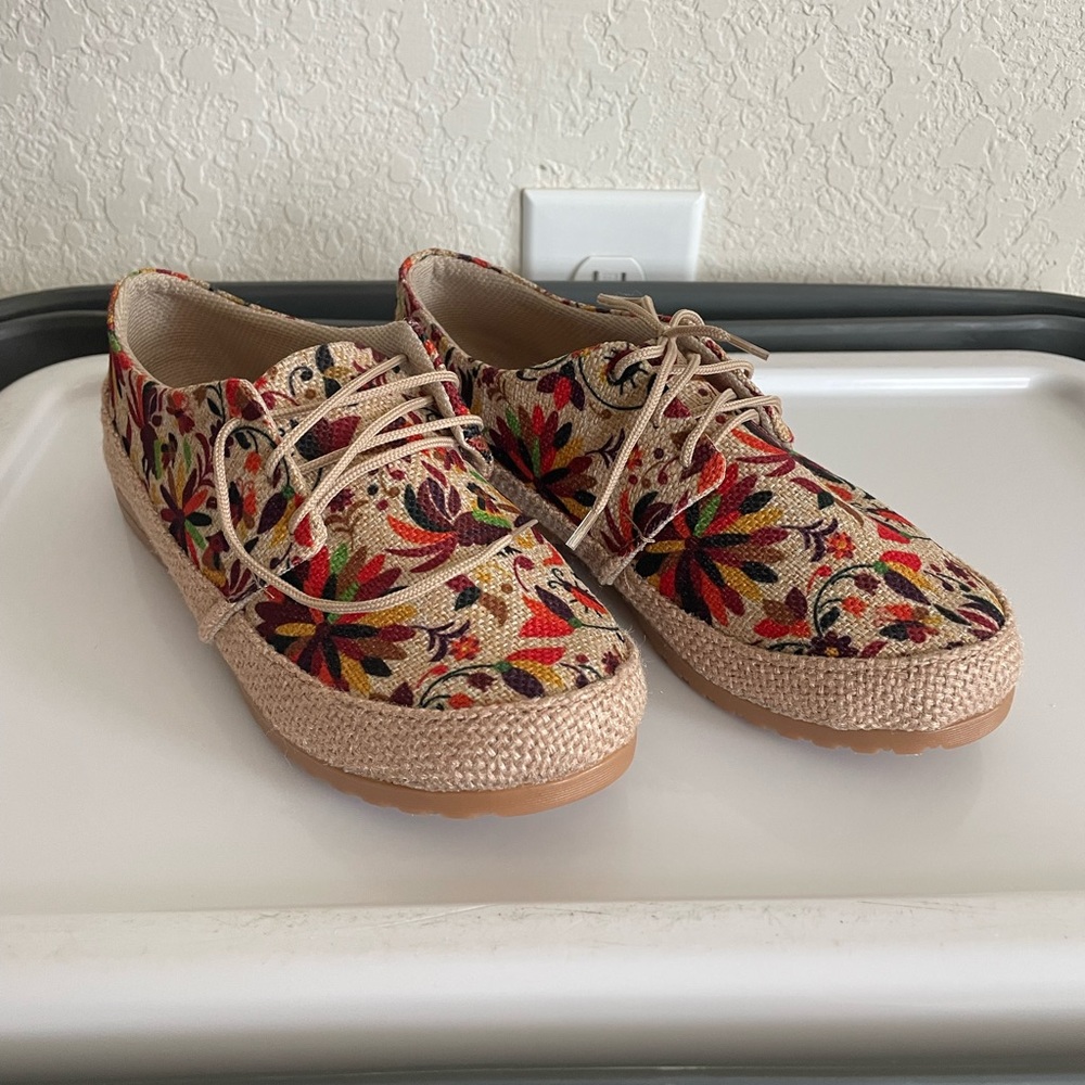 Loafers